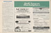 September Golf Course Marketplacearchive.lib.msu.edu/tic/gcnew/article/1994sep52.pdf · 2013-06-24 · Golf Course Marketplace To reserve space in this section, call Mary Anderson,