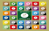 KEY STAGE 4 OPTIONS 2018 - Toot Hill School · 2018-02-06 · The selection of courses at Key Stage 4 is one of the key moments in your secondary education. Since September 2010 all