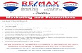 North Country · See why RE/MAX North Country is the right choice. Whether it’s pricing your home, negotiating a contract or navigating inspections and appraisals. RE/MAX North