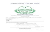 DHQ HOSPITAL TOBA TEK SINGHeproc.punjab.gov.pk/BiddingDocuments/79844_20 1718.pdf · Attested letter on company letter pad of the representative if he ... without reference to the