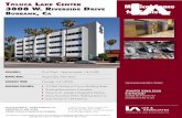 C Medical Space 3808 W. R d B , C for Sublease uRBank a...818.933.0347 LICENSE ID #01317737 jdonaldson@lee-re.com Lee & Associates® - LA North/Ventura, Inc. CORPORATE ID #01191898