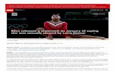 Simone Biles is champion -- that's what matters (Opinion ......(CNN) — As the #MeToo movement continues to grow, American gymnast Simone Biles is the latest woman to come forward