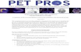 18F-fluorodeoxyglucose (FDG) PET and PET/CT Practice ...s3.amazonaws.com/rdcms-snmmi/files/production/...18F-fluorodeoxyglucose (FDG) PET and PET/CT . Practice Guidelines in Oncology