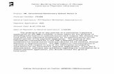 Public Building Commission of Chicago Contractor Payment ... · AtADOCUMENTG702 CERTIFICATE FORPAYMENT 1992EDlTlON ALA 1992 INSTITUTE OF ARCHITECTS, 1735 NEWYORK AVENUE, N.W.. WASHINGTON,
