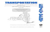 Alternatives Screening Report 01608 · at the same location there is a fairly sharp curve in the Bruckner Expressway's mainline and service roads; ... The project’s Final Briefing