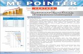 MF Pointer May Issue 78 - Ventura Securities Ltd Pointer May... · 2012-05-24 · HDFC Mid Cap Opportunities Fund MF POINTER 6 Smart investing starts here May 2012 TYPE OF SCHEME