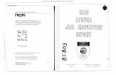 illmmlliJill~ - National Criminal Justice Reference Service · National Criminal Justice Reference Service d from documents received for . This microfiche was produce S. NCJRS cannot