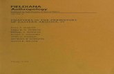 FIELDIANA - University Library · FIELDIANA Anthropology PublishedbyFieldMuseumofNaturalHistory VOLUME65 CHAPTERSINTHEPREHISTORY OFEASTERNARIZONA,IV PAULS.MARTIN EZRAB.W.ZUBROW DANIELC.BOWMAN