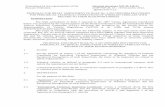 Transmitted by the representative of the Informal …...Transmitted by the representative of the Russian Federation Informal document WP.29-158-21 (158th WP.29, 13 - 16 November 2012,