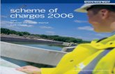 12135 Scheme of Charges 06 - Severn Trent Water€¦ · 12135 Scheme of Charges 06.vis 8/2/06 09:07 Page 1. your choice to be metered If you are a household customer who pays unmeasured