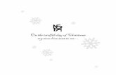 On the twelfth day of Christmas my true love sent to me · Happy Holidays from the staff of National Standard Parts Associates. 999 . Title: nspa624 - Christmas Card - ver 6:Layout