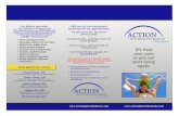 ASM Trifold Brochure 11-13 - Action Sports Medicine...Title ASM Trifold Brochure 11-13 Created Date 11/5/2014 4:49:19 PM