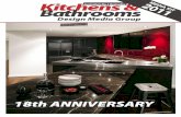 Kitchens & Australiaâ€™s No.1 Bestseller Bathrooms customers with kitchen projects. â€¢ Luxury Kitchens