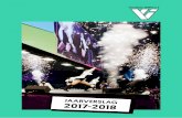 2018 - Young Impact | Start something · Check de video voor inspiratie Bij de vestiging Tilburg Wagnerplein maakten Dwayne, Jaimy en Kim impact door middel van een picknickfes-tival.