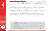 Global Economics & Foreign Exchange Strategy Foreign ... · EURUSD USDJPY GBPUSD March 26, 2014 Scotiabank Consensus* Scotiabank 75 83 91 99 107 Apr-09 Apr-10 Apr-11 Apr-12 Apr-13
