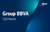 BBVA Corporate Presentation;€¦ · BBVA Subject: BBVA Corporate Presentation; Keywords: BBVA Corporate Presentation Created Date: 6/9/2020 7:28:22 PM ...