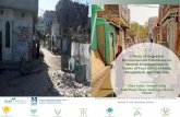 Effects of Degraded Environmental Conditions on … of...Effects of Degraded Environmental Conditions on Women Empowerment in Slums of Four Cities of India, Bangladesh, and Pakistan