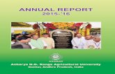 angrau.ac.inCompiled by Planning and Monitoring Cell Director : Dr. E. Narayana Principal Scientists : Dr. P. Rajeswara Reddy Dr. D.Lokanadha Reddy Dr. N. Venugopalarao First ...