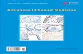 ASM.Vol02.No02.Apr2012.pp21-29 · Advances in Sexual Medicine (ASM) Journal Information SUBSCRIPTIONS The Advances in Sexual Medicine (Online at Scientific Research Publishing, )