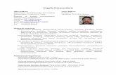 Vagelis Harmandarisvagelis/publications/Harmandaris_CV_Full.pdfpolymer/solid interfaces, thin polymer films, graphene based polymer ... been a Reviewer for a large number of International
