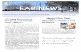 EAP NEWS - albany.edu1).pdf · ahead with your work. Negative thoughts can become a habit, harming your work and affecting those around you. Find a more balanced perspective with