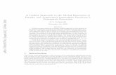 A Uniﬁed Approach to the Global Exactness of Penalty and ... · penalty function for nonlinear second-order cone programming problems, and brieﬂy discuss how one can deﬁne a