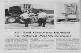 All Sod Growers Invited To Attend ASPA Annualarchive.lib.msu.edu/tic/wetrt/article/1968dec50.pdf · and hand loade ond pallets Al.l further handling is done by fork-lifts. He has