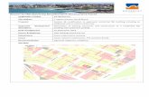 Application number DA-88/2013/A - Waverley Council€¦ · Application number DA-88/2013/A Site address 1 Jaques Avenue, Bondi Beach Proposal Section 96 modification to approved residential