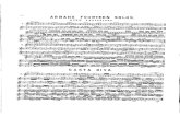 PhotoStudio - ARBAN ... arbans fourteen solos. allegro, theme & variation. variation. -s casta diva,