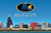 TEAM REO CHICAGO Team REO Chicago RiklinRealty · 6777 N. Mli w a u k e e av e., Ni l e s, il 847•588•1118 En glewood Gresham Lawndale L ittle Village Logan Square West Pullman