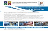 BASIC IMPLANTS MINI RESIDENCY PROGRAM …cst.agd.org/pdf/constituents/Region15-16/aiid-website.pdfToronto Integration for Dental Excellence Inc. ACADEMY OF INTEGRATIVE IMPLANT DENTISTRY