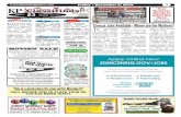 ma C r S TO PUBLISH The Kittanning Paper www ... · 2 Friday • December 6, 2019 The Kittanning Paper Friday • December 6, 2019 3 KP Place your ad by calling 724-543-NEWS (6397)