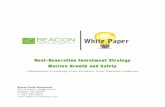 White Paper Mechanical Investing Final 2014 …...White Paper Next-Generation Investment Strategy Marries Growth and Safety …Mechanical Investing Cuts Emotion from Decision-making…