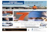 US Airways-American merger on track - Home - MJ Insurance · 11/15/2013  · individuals also are going to have to make that choice for themselves. For individuals, there s a penalty
