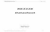 RK3328 - FriendlyARMwiki.friendlyarm.com/.../Rockchip_RK3328_Datasheet...Support three data bus width: 1-bit, 4-bit or 8-bit Support up to HS200; but not support CMD Queue and HS400