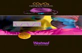 CO2/O2 - CAREstream Medicalcarestreammedical.com/wp-content/uploads/Brochure...becoming a standard of care worldwide. This device drastically reduces Hospital-Acquired Pressure Ulcers