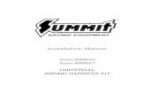 Summit Racing Equipment · Subject: Image Created Date: 20070416160746-0400