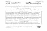 Item 15.3 of the Provisional Agenda EIGHTH SESSION OF THE ... · detail/en/c/1111365/ E . Item 15.3 of the Provisional Agenda EIGHTH SESSION OF THE GOVERNING BODY Rome, 11 – 16