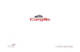 Cargills (Ceylon) PLC...Cargills (Ceylon) PLC Annual Report 217 218 06 Vision to Transform : The Journey 1844 1993 1981 1999 2002 1946 1996 1983 2000 General warehouse, import and