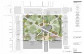 CHP Landscape Plan 01-10-19-SM€¦ · Title: CHP_Landscape Plan_01-10-19-SM Created Date: 1/14/2019 2:38:35 PM