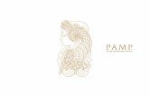 TheArt of Precious Metal Transformation · The Swiss Financial Market Supervisory Authority (FINMA) supervises PAMP for compliance with Swiss Money Laundering Legislation. An Exceptional