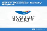 REALTOR® Safety...Bmonitored, Client Interactive Tracking App, LifeLine Response, MyForce App, PeopleSmart, Safe Fi, Safety IQ, OnGuardHelp Most Commonly Used Smart Phone Apps: Find