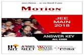 JEE Main Result Anylisis & Cover Page MAIN...Title JEE Main Result Anylisis & Cover Page Created Date 4/8/2018 5:17:20 PM