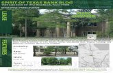 LoopNet · cypressbrook.com woodlandscre.com 1 776 Woodstead ct., suite 218 1 The Woodlands, Texas 77380 The information contained herein was obtained from sources believed reliable: