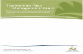 Tasmanian Risk Management Fund for Determining... · Workers compensation When required It is compulsory in Australia for employers to take out workers compensation insurance covering