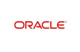 Copyright © 2011, Oracle and/or its affiliates. All rights ... · 7 Copyright © 2011, Oracle and/or its affiliates. All rights reserved. Oracle Enterprise Manager 12 Cloud Management