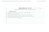 Math 95 Section 3.2 Introduction to Functions …cf.linnbenton.edu/mathsci/math/storrsm/upload/3.2 used.pdfMath 95 Section 3.2 Introduction to Functions used.notebook January 06, 2016
