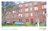 28 Arundel Drive, Flat 3/2 Battlefield · the highly sought after tree-lined Arundel Drive. Positioned on the top ... 28 Arundel Drive, Flat 3/2, Battlefield, Glasgow G42 9RF ...
