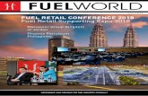 WWW. PETROL WORLD .COM Issue 2 2018 FUEL RETAIL …petrolworld.net/magazine/admin/magazine/mag_uploaded_files/MAG… · PETROL WORLD.COM Issue 2 2018 Manaseer Group Kingdom of Jordan
