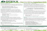 Sponsorship Opportunties - RMGCSA - Home Page...• 1/2 Page Ad - $1,500 Dimensions: 7 1/2 x 4 3/4 or 540 x 342 pixels • Full Page Ad - $2,800 Dimensions: 7 1/2 x 10 or 540 x 720